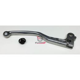 AP8118432 LEVA FRIZIONE NUDA APRILIA RS-RX 125