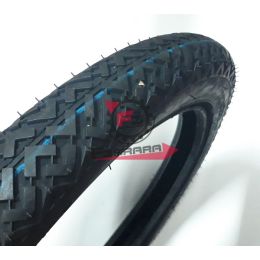 COPERTONE 2 1/4 16 SCOLPITO GT851