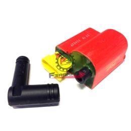 456.9921850 CENTRALINA ANTICIPO VARIABILE