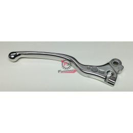 AP8118727 LEVA FRIZIONE NUDA SX RS 125 06/10