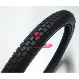 059.500GT22500 COPERTONE 2 25 19 (2 1/4 19) 2PR 30N