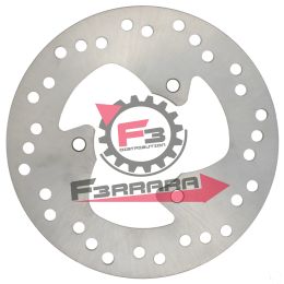 AP8133601 DISCO FRENO POST. ATLANTIC SR 50/125