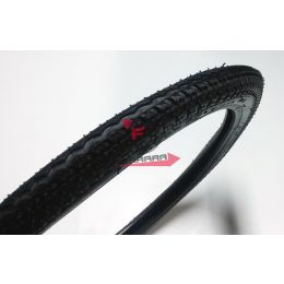 059.500GT22501 COPERTONE 2 25 18 (2 1/4 18) 2PR 30L