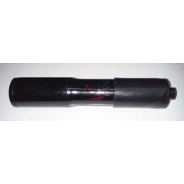 457.305390055 ADATTATORE PIANTONE MANUBRIO-1 A 1/8