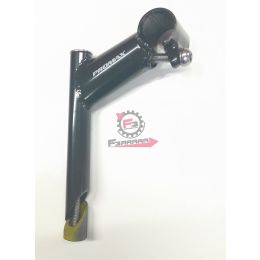 457.305390060 PIANTONE MANUBRIO BICI D.21 L90