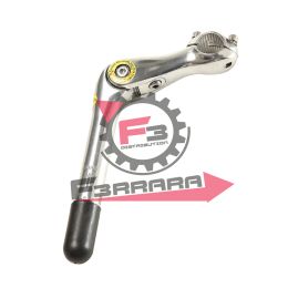 457.305390155 PIANTONE MANUBRIO BICI 22,2 REGOLAB.