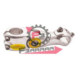 457.305390195 ATTACCO MANUBRIO STANDARD 108 MM