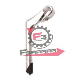 457.305390210 PIANTONE MANUBRIO 22,2 L110