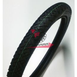 059.500UN21200 COPERTONE 2 1/2 16 - 2 50 16 UM117