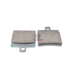 CP.PASTIGLIE FD0267 APRILIA