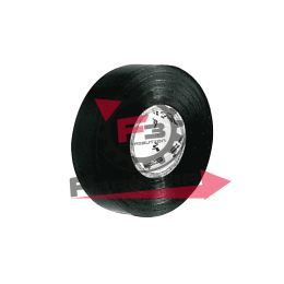 457.309150200 NASTRO ADESIVO 10X15 NERO TEMPLEX