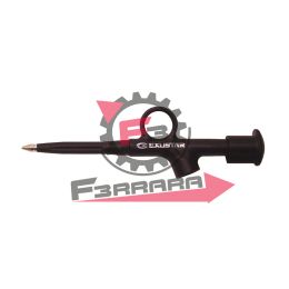 457.309370030 INGRASSATORE CICLO EXUSTAR