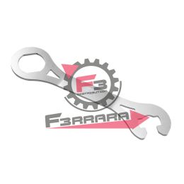 457.309370035 CHIAVE DOPPIA MOVIMENTO CENTRALE