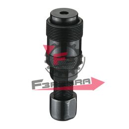 457.309370080 ESTRATTORE PEDIVELLA OCTALINK/ISIS