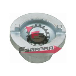457.309370110 ESTRATTORE RUOTA LIBERA 1/3 VEL.