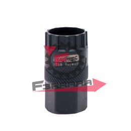 457.309370325 ESTRATTORE RUOTA LIBERA A CASSETTA