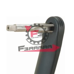 457.309370815 MASCHIO PEDIVELLA SX (L) 1/2 PICCOLO