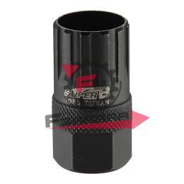 457.309370825 ESTRATTORE RUOTA LIBERA A FILETTO