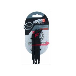 309430035 LEVAGOMME TUBLESS CONF. (3PZ)