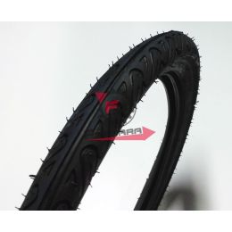 059.500UN23400 COPERTONE 2 1/2 16 (2 50 16) SLICK