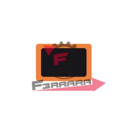 457.309500145 CONF(100PZ) PEZZE 25X36 RETTANGOLARI