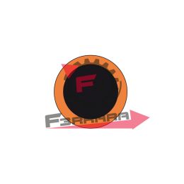 457.309500190 PEZZE RIPARAZIONE D.25MM-100PZ-TONDE