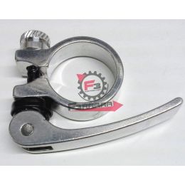 457.307230035 COLLARE SELLA 31,8 C/SGANCIO SILVER