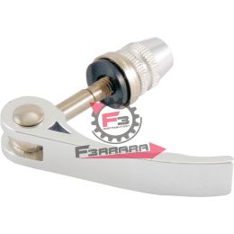 457.307230055 BLOCCAGGIO SELLA MTB 30 6X55 SILVER