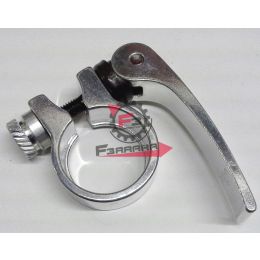 457.307230065 COLLARE SELLA 28,6 CON LEVA SILVER