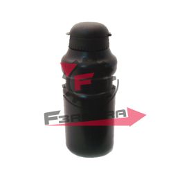 307860100 BORRACCIA 500 CC NERA