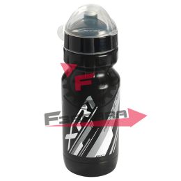 457.307860730 BORRACCIA 600 CC XR1 NERO/NERO