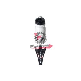 457.307860850 BORRACCIA XR1 + PORTABORRACCIA X3