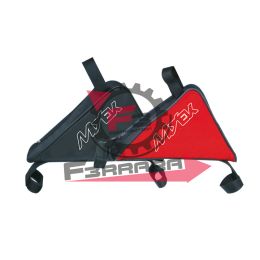 307300155 BORSA AL TELAIO MORBIDA ELIMINATA