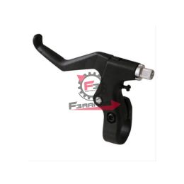 457.305340140 LEVE FRENO MTB BIMBO NYLON (CP)