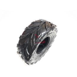 COPERTONE 145/70 6 MINI QUAD UV978