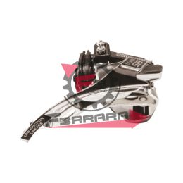 457.305830125 DERAGLIATORE MTB TX50 D.28,6/34,9