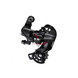 457.305830245 CAMBIO MTB 7V TX35 ATTACCO BULLONE