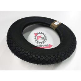 059.300UN19004 COPERTONE 100/90 10 TT 6PR 56J PF149