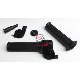 457.405280200 COMANDO GAS TRIAL MOTO ENDURO