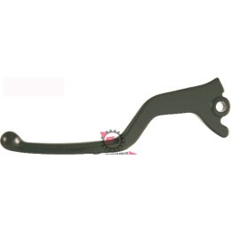 AP8213602 LEVA FRENO ANT. DX HENG TONG - NERA