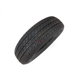 COPERTONE GOMMA 155 R12 C 8PR TL 88/86R PIAGGIO PORTER QUARGO