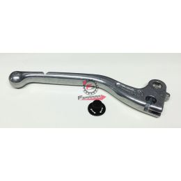 AP8218280 LEVA FRIZIONE NUDA SX APRILIA RS 50