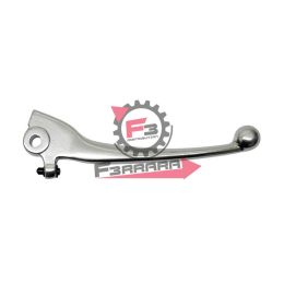 457.405340330 LEVA FRENO DX-SX SCARABEO 500 03-06