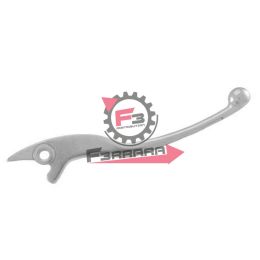 AP8218640 LEVA FRENO ANT. DX SCARABEO 50 2/4T