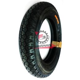 600DE41202 COPERTONE 4 00 12 8PR 70L RINF.M+S ANTERIORE APE 