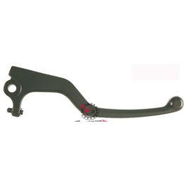 AP8590035 LEVA FRENO DX/SX GRIMECA - NERA