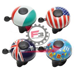 CAMPANELLO BIMBO 52 FANTASY