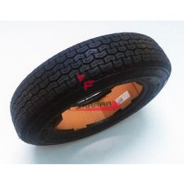 600DE41203 COPERTONE 4 00 12 8PR 78L RINF.M+S