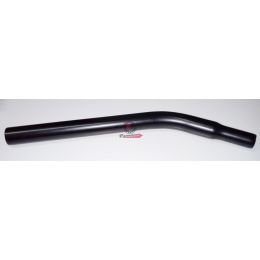 457.307240040 CANOTTO SELLA BMX D. 27,2 X 350