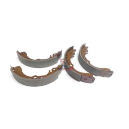 GANASCE PIAGGIO PORTER 95 (SR)